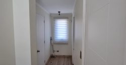 Se Vende Espectacular Casa En Brisas Norte De Chicureo