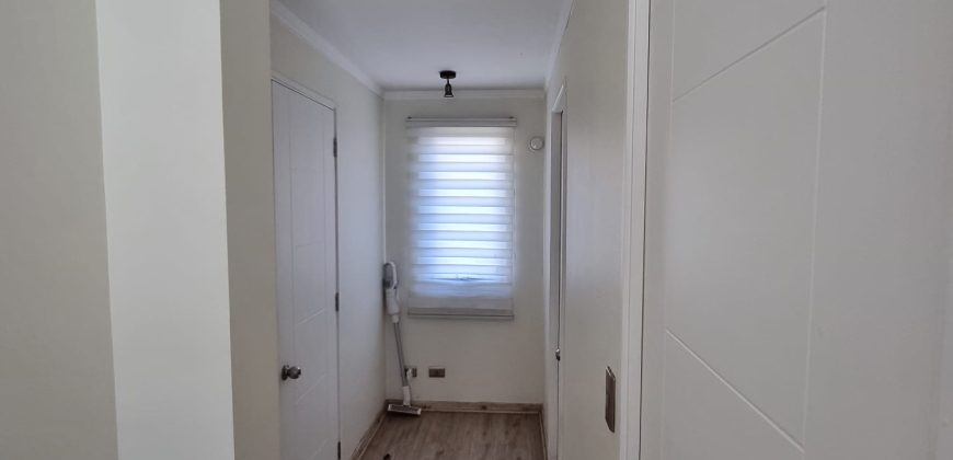 Se Vende Espectacular Casa En Brisas Norte De Chicureo