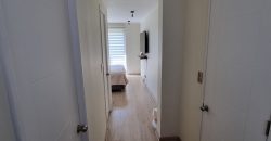 Se Vende Espectacular Casa En Brisas Norte De Chicureo