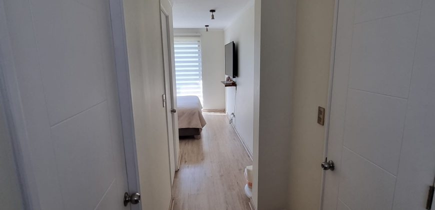 Se Vende Espectacular Casa En Brisas Norte De Chicureo