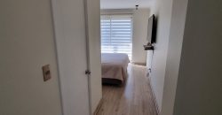 Se Vende Espectacular Casa En Brisas Norte De Chicureo