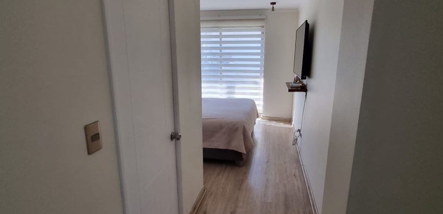 Se Vende Espectacular Casa En Brisas Norte De Chicureo