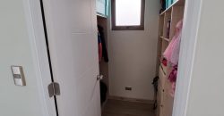 Se Vende Espectacular Casa En Brisas Norte De Chicureo
