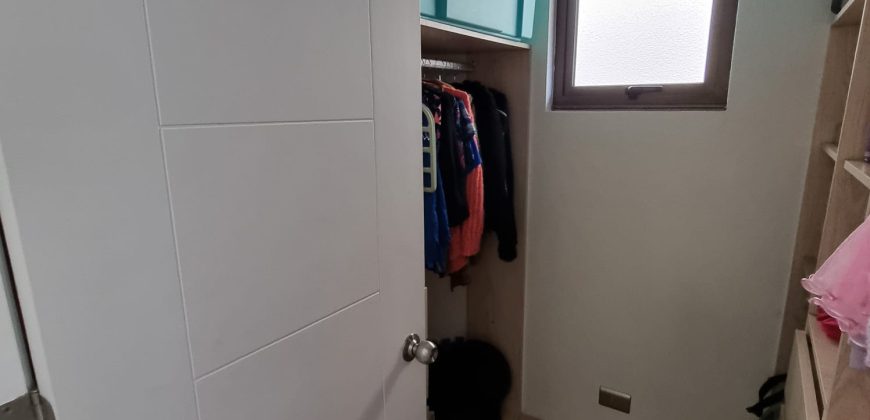 Se Vende Espectacular Casa En Brisas Norte De Chicureo