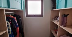Se Vende Espectacular Casa En Brisas Norte De Chicureo