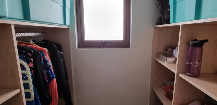 Se Vende Espectacular Casa En Brisas Norte De Chicureo