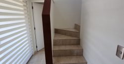 Se Vende Espectacular Casa En Brisas Norte De Chicureo