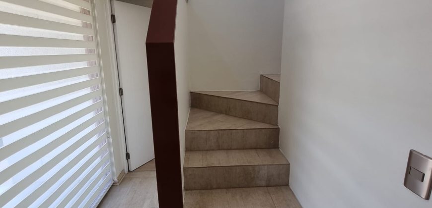 Se Vende Espectacular Casa En Brisas Norte De Chicureo