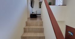 Se Vende Espectacular Casa En Brisas Norte De Chicureo