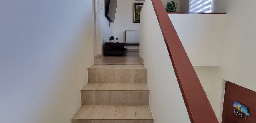 Se Vende Espectacular Casa En Brisas Norte De Chicureo