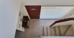 Se Vende Espectacular Casa En Brisas Norte De Chicureo