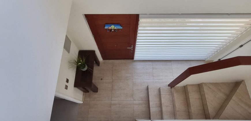 Se Vende Espectacular Casa En Brisas Norte De Chicureo