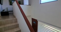 Se Vende Espectacular Casa En Brisas Norte De Chicureo