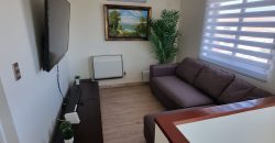 Se Vende Espectacular Casa En Brisas Norte De Chicureo