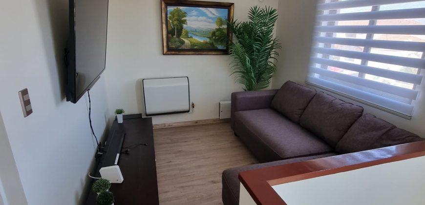 Se Vende Espectacular Casa En Brisas Norte De Chicureo