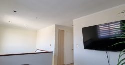 Se Vende Espectacular Casa En Brisas Norte De Chicureo