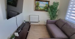 Se Vende Espectacular Casa En Brisas Norte De Chicureo