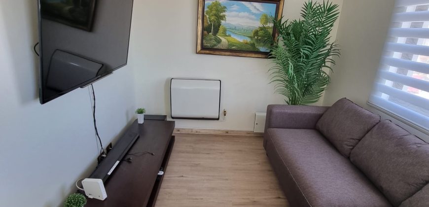 Se Vende Espectacular Casa En Brisas Norte De Chicureo
