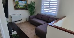 Se Vende Espectacular Casa En Brisas Norte De Chicureo