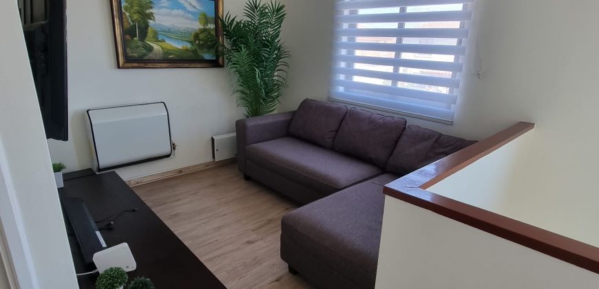 Se Vende Espectacular Casa En Brisas Norte De Chicureo