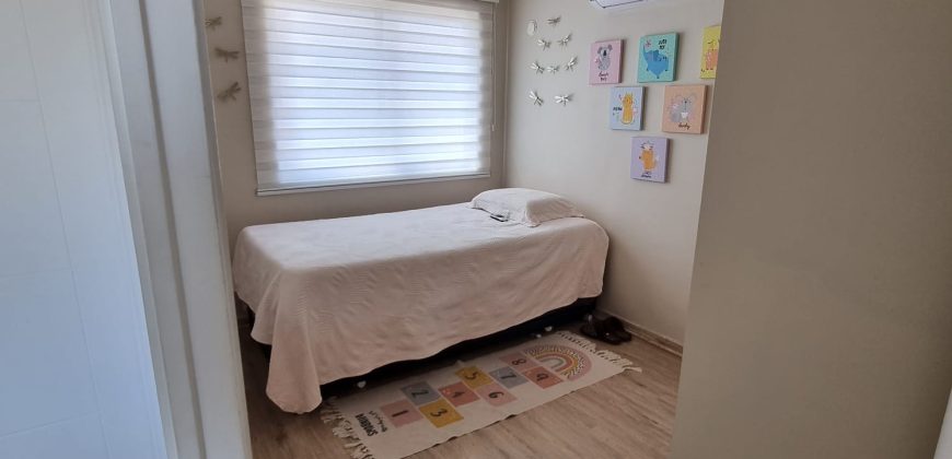 Se Vende Espectacular Casa En Brisas Norte De Chicureo