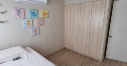 Se Vende Espectacular Casa En Brisas Norte De Chicureo