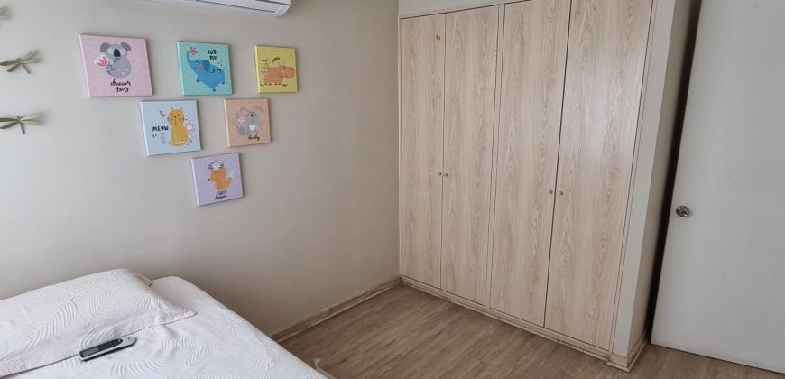 Se Vende Espectacular Casa En Brisas Norte De Chicureo