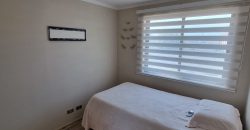 Se Vende Espectacular Casa En Brisas Norte De Chicureo