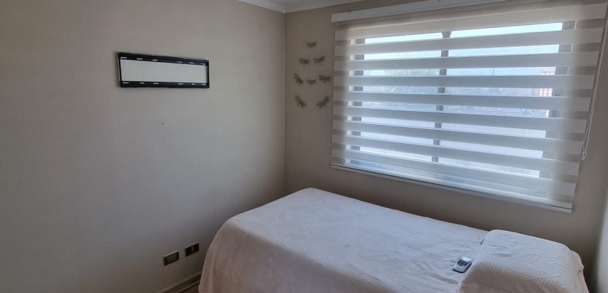 Se Vende Espectacular Casa En Brisas Norte De Chicureo