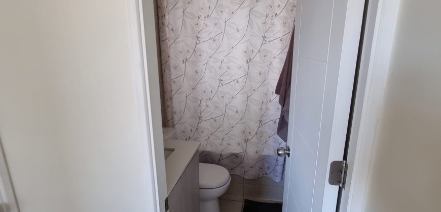 Se Vende Espectacular Casa En Brisas Norte De Chicureo