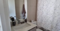 Se Vende Espectacular Casa En Brisas Norte De Chicureo