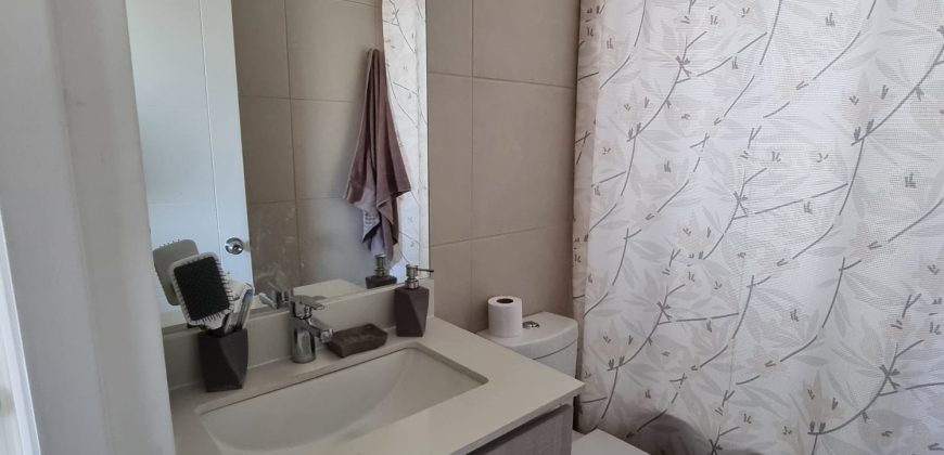 Se Vende Espectacular Casa En Brisas Norte De Chicureo