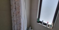 Se Vende Espectacular Casa En Brisas Norte De Chicureo