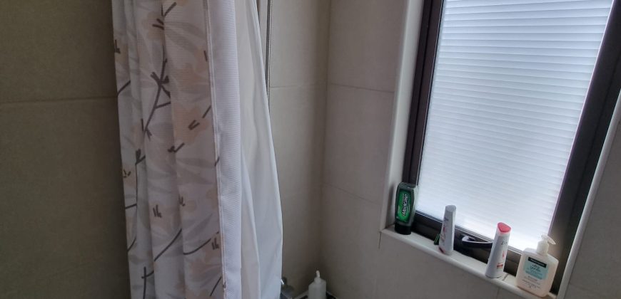 Se Vende Espectacular Casa En Brisas Norte De Chicureo