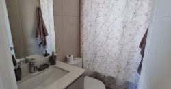 Se Vende Espectacular Casa En Brisas Norte De Chicureo