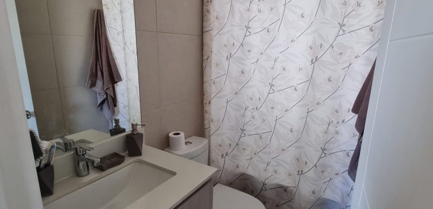 Se Vende Espectacular Casa En Brisas Norte De Chicureo