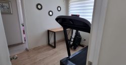 Se Vende Espectacular Casa En Brisas Norte De Chicureo