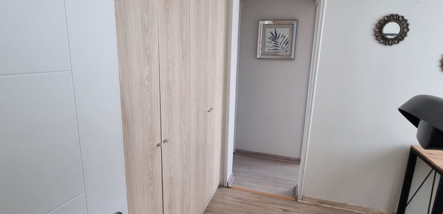 Se Vende Espectacular Casa En Brisas Norte De Chicureo