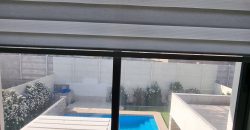 Se Vende Espectacular Casa En Brisas Norte De Chicureo