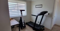 Se Vende Espectacular Casa En Brisas Norte De Chicureo