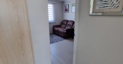 Se Vende Espectacular Casa En Brisas Norte De Chicureo