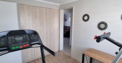 Se Vende Espectacular Casa En Brisas Norte De Chicureo