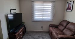 Se Vende Espectacular Casa En Brisas Norte De Chicureo