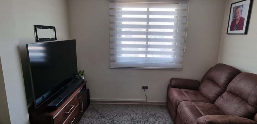 Se Vende Espectacular Casa En Brisas Norte De Chicureo