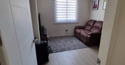 Se Vende Espectacular Casa En Brisas Norte De Chicureo