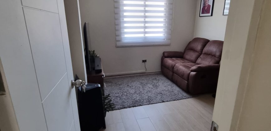 Se Vende Espectacular Casa En Brisas Norte De Chicureo