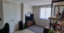 Se Vende Espectacular Casa En Brisas Norte De Chicureo