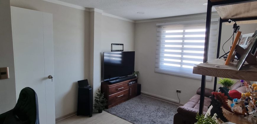 Se Vende Espectacular Casa En Brisas Norte De Chicureo