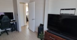 Se Vende Espectacular Casa En Brisas Norte De Chicureo