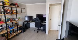 Se Vende Espectacular Casa En Brisas Norte De Chicureo